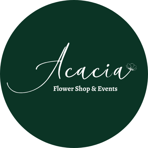 Akasia Logo Acacia Care And Goldwell Manor Show Support For The Trust